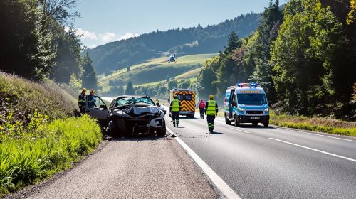 Secours-Accident-Colline