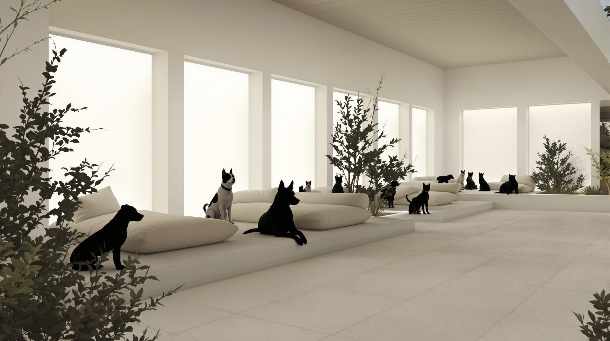 secours_animaux_isere