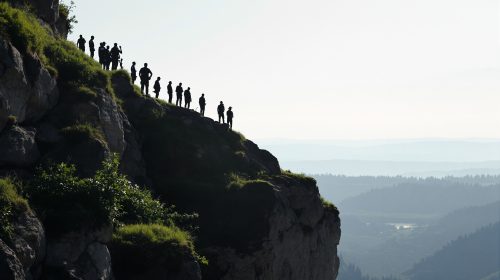 secours_falaise_indienne