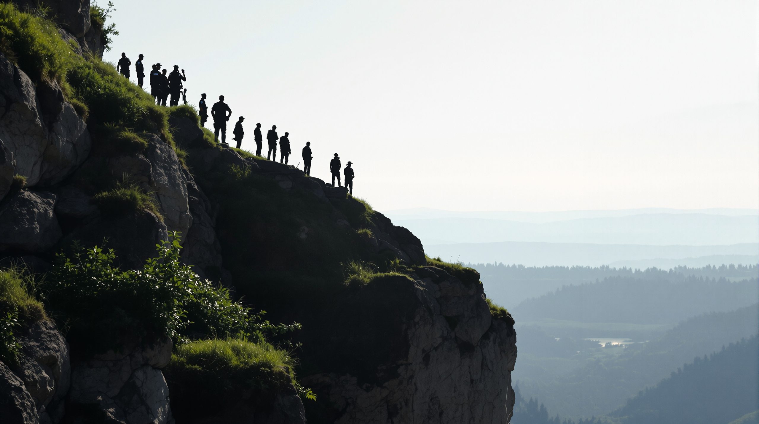 secours_falaise_indienne
