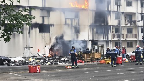 secours_incendie_normandie