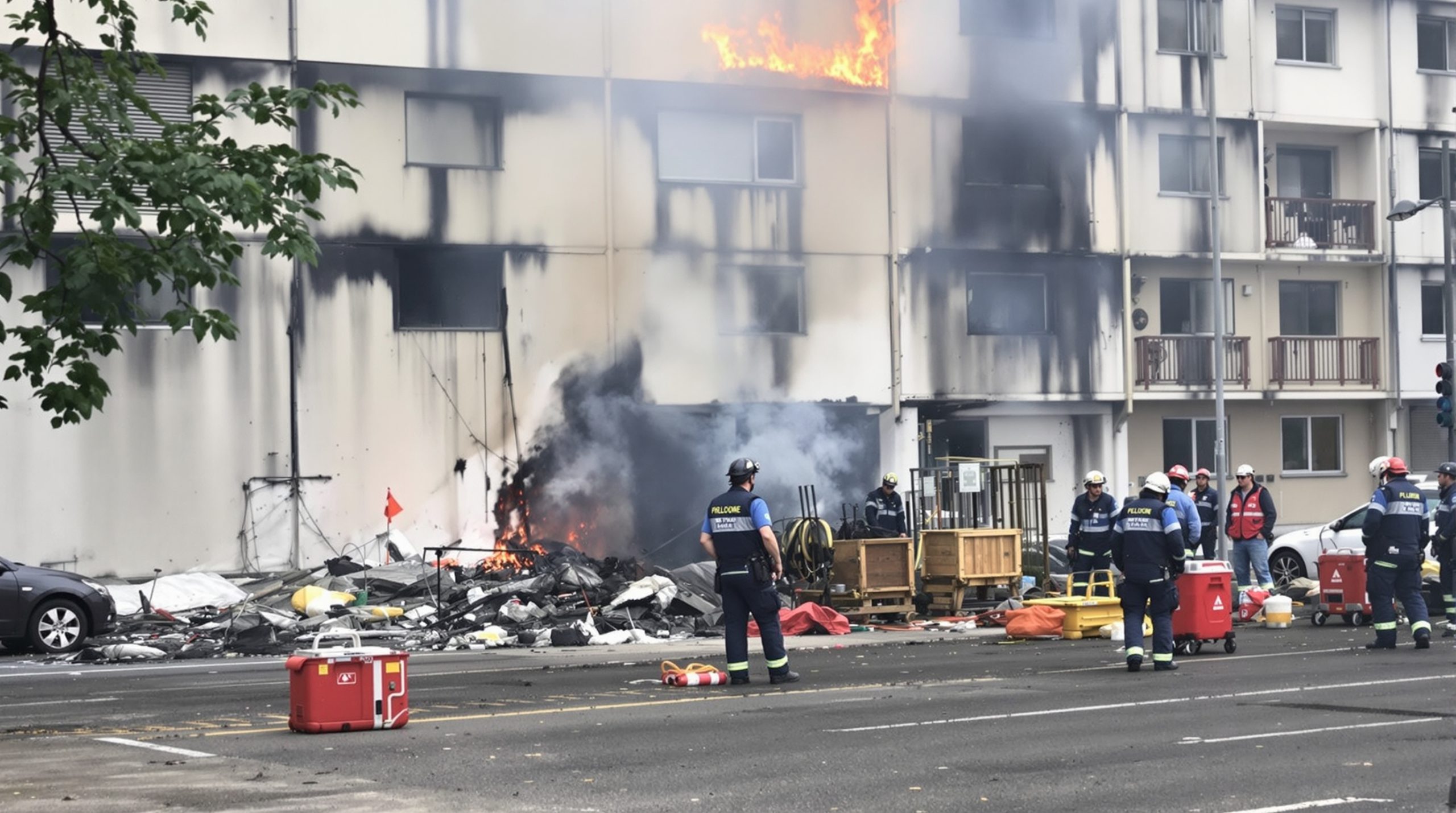 secours_incendie_normandie