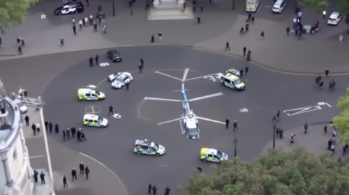 secours_intervention_londres
