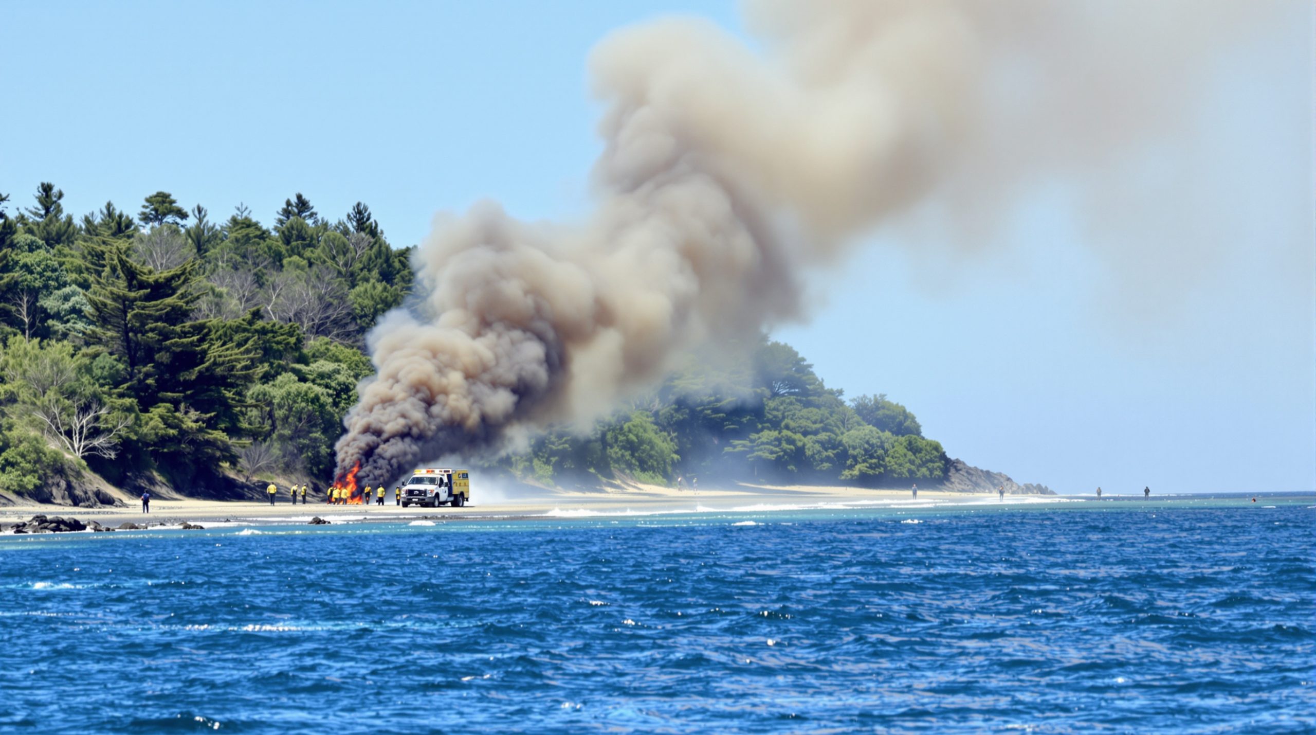 secours_plage_dunaires_incendie
