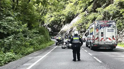 secours_ravin_filiere_2026
