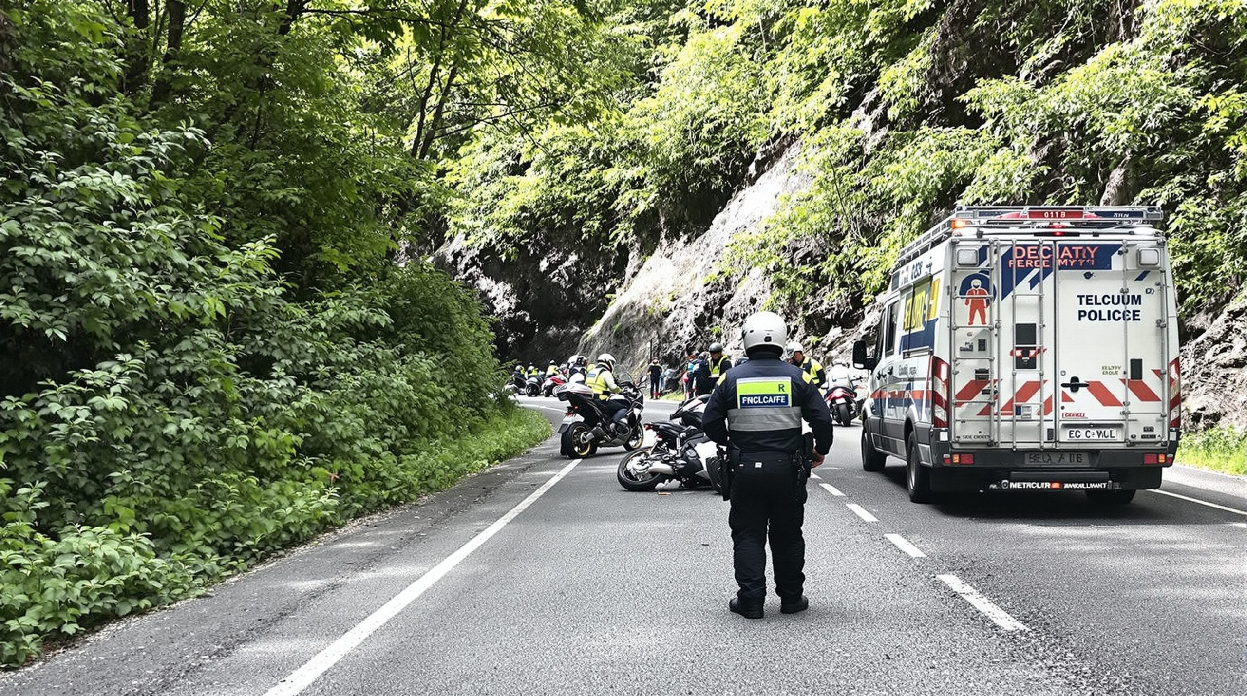 secours_ravin_filiere_2026