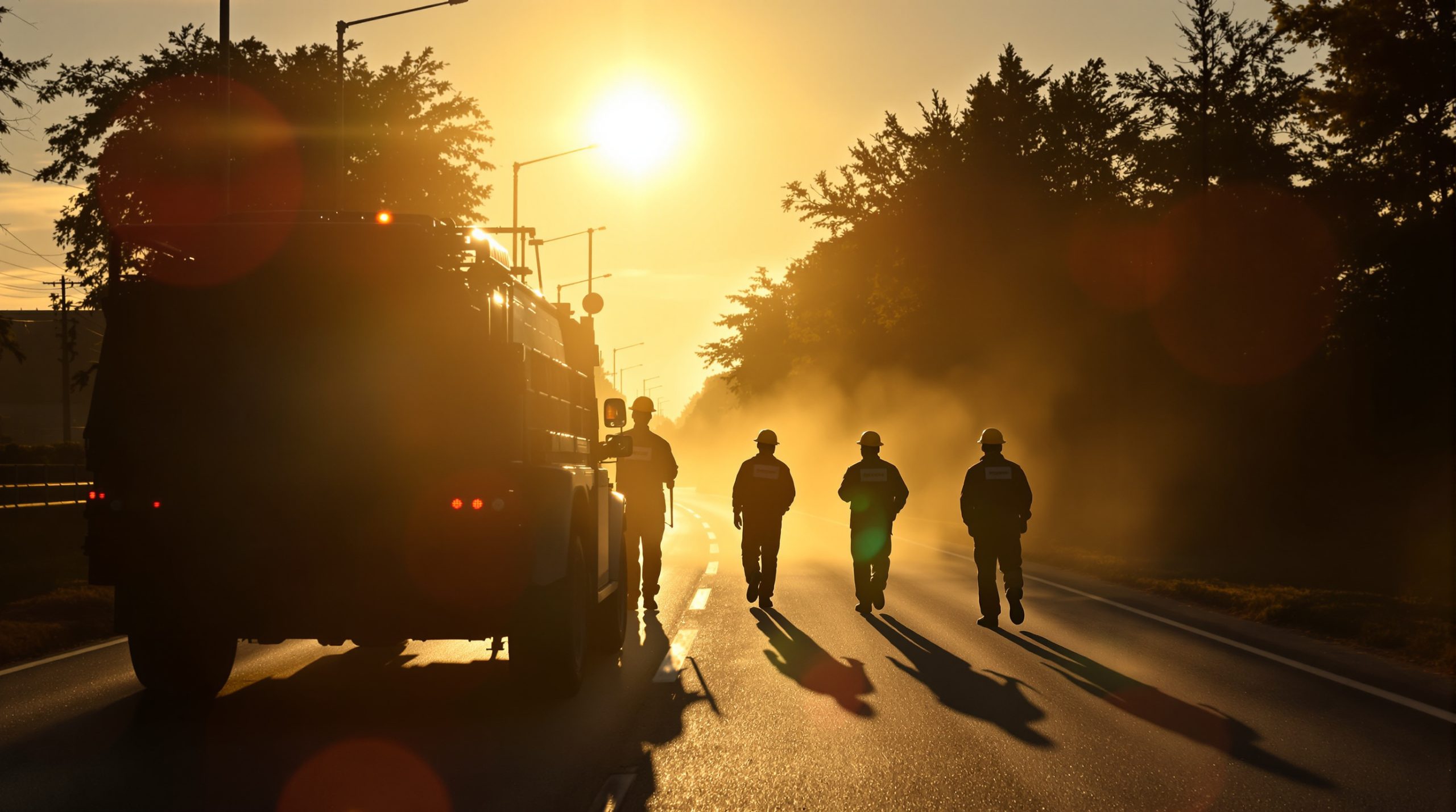 Secours_Voiture_Chaleur
