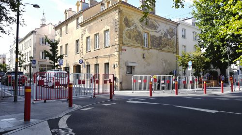 securite_batiment_ancien