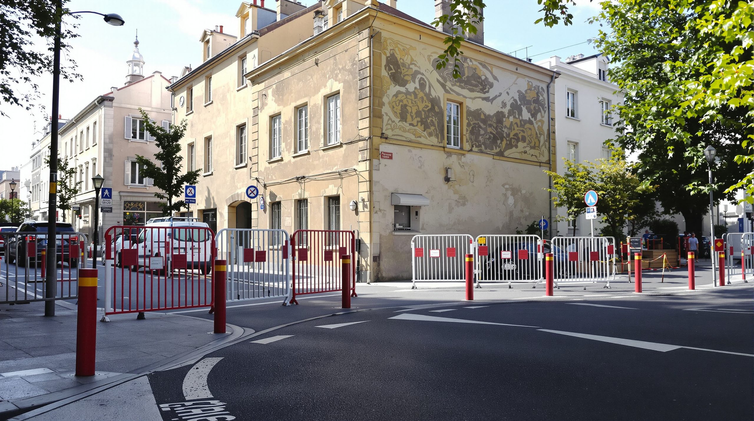 securite_batiment_ancien