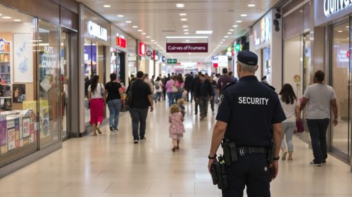 securite_centre_commercial_ete