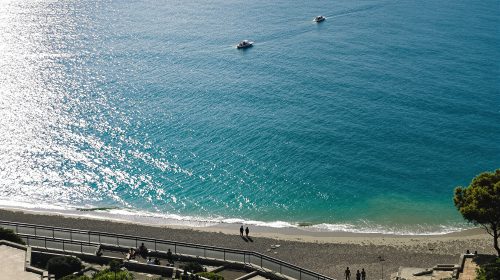 Sécurité_plage_littoral