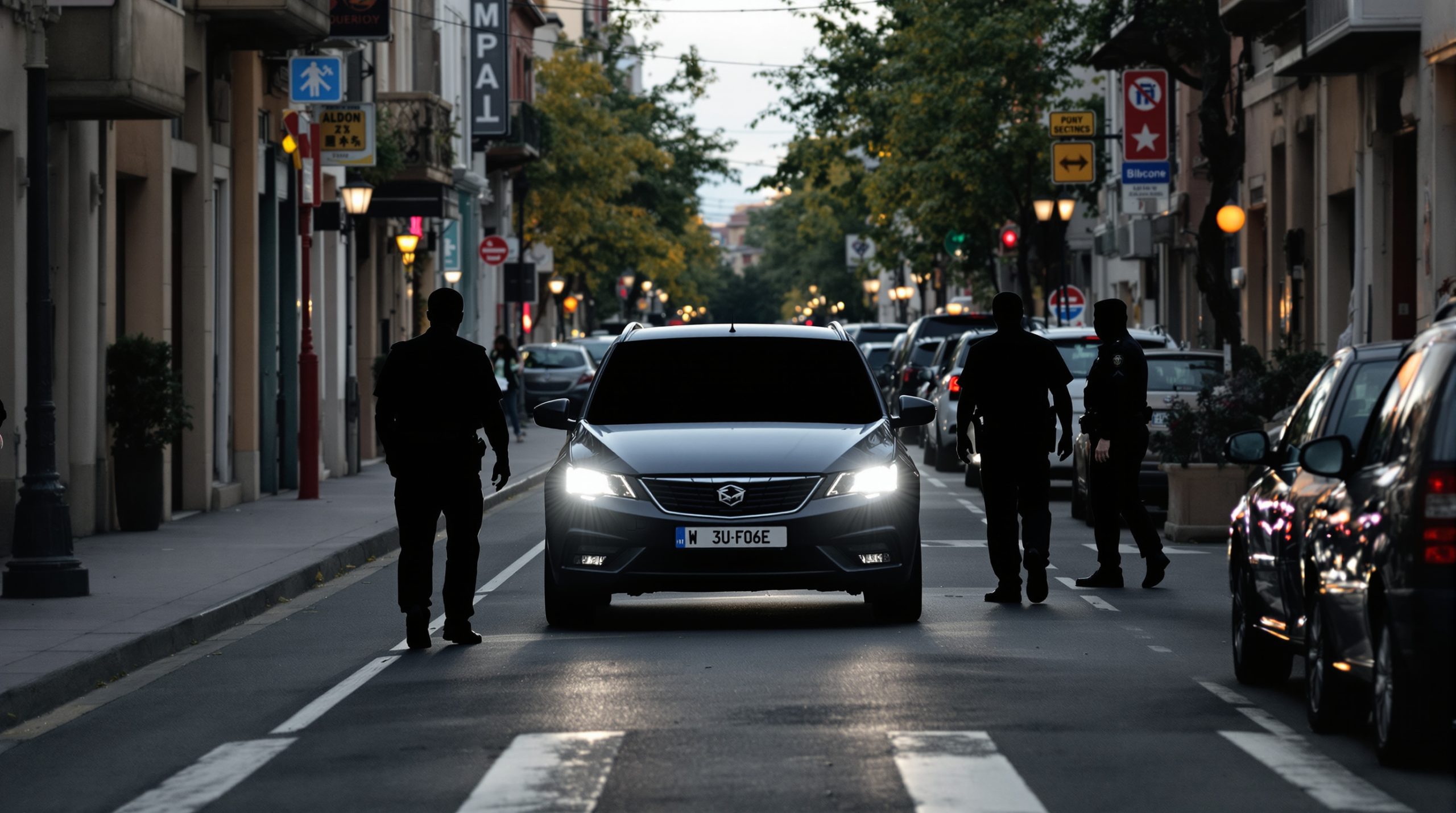 sécurité_rue_véhicule_blindé