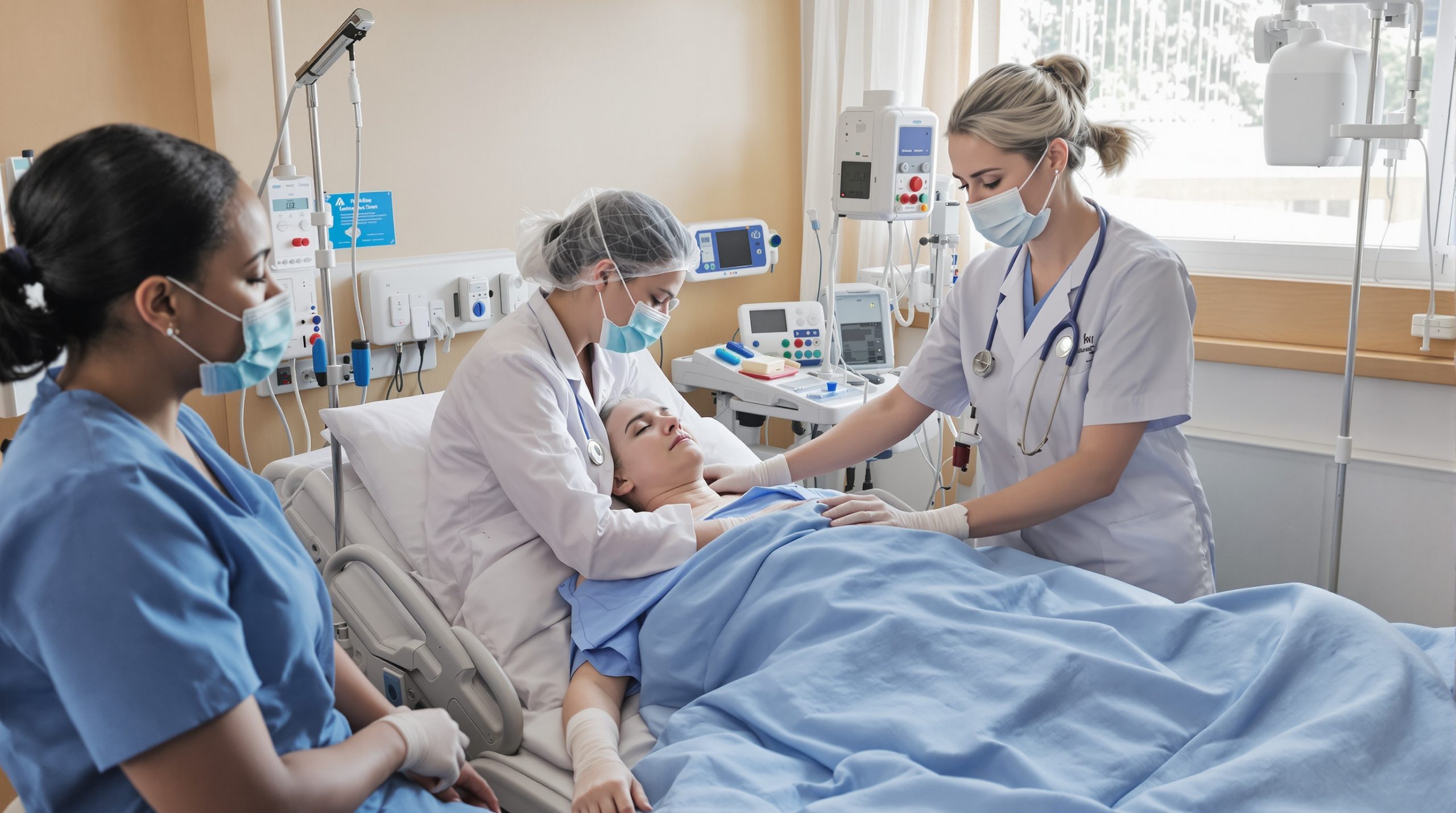 service_pédiatrie_hôpital