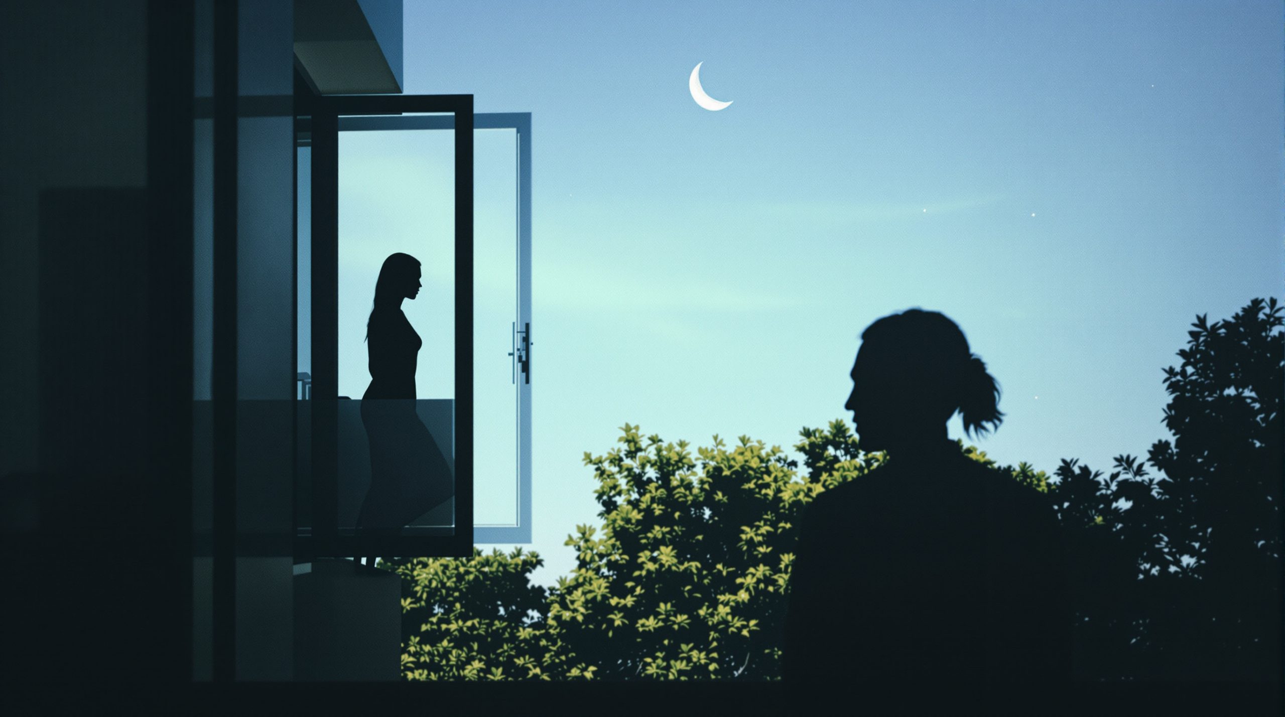 silhouette_fenetre_immeuble.