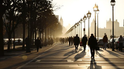 silhouette_trocadero_paris_jour