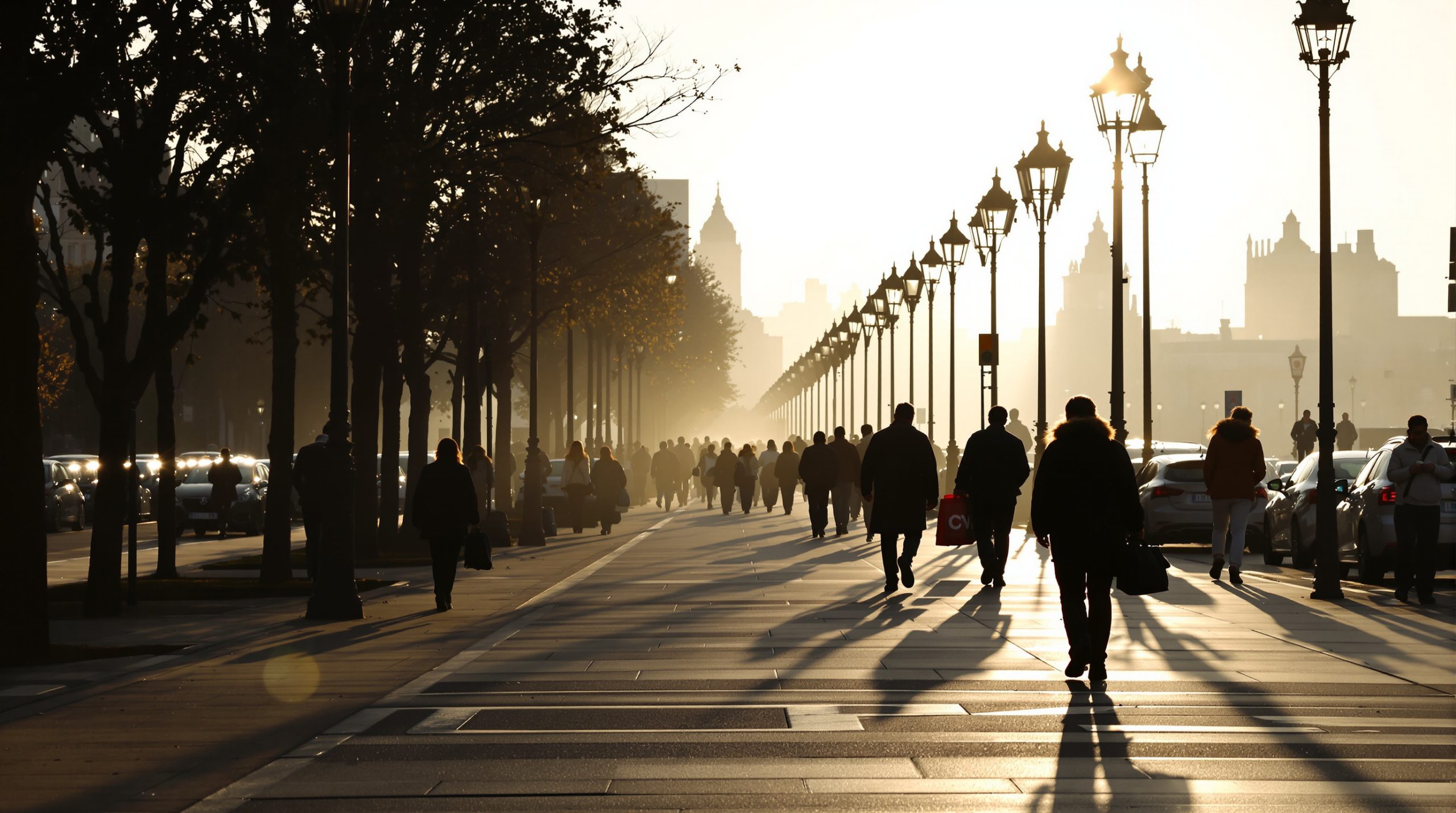 silhouette_trocadero_paris_jour