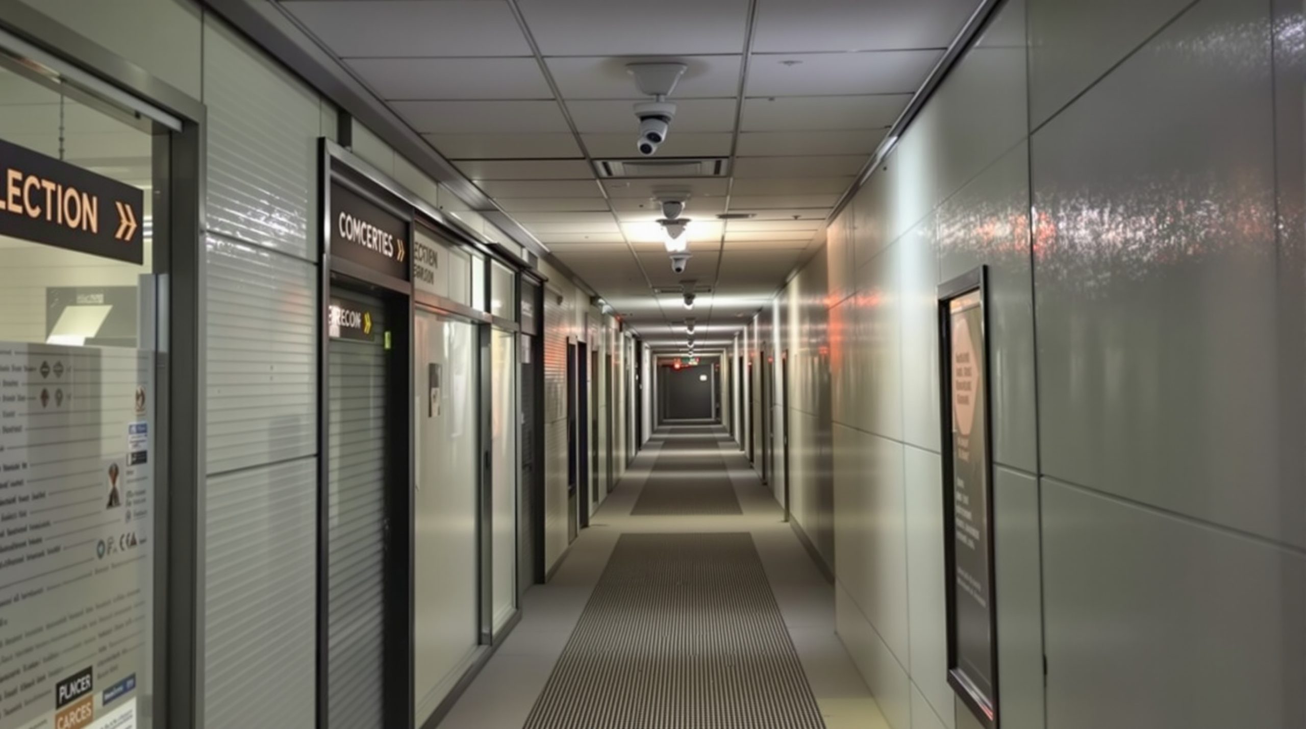 surveillance_cameras_shopping_mall