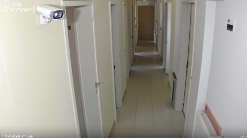 surveillance_couloir_appartements