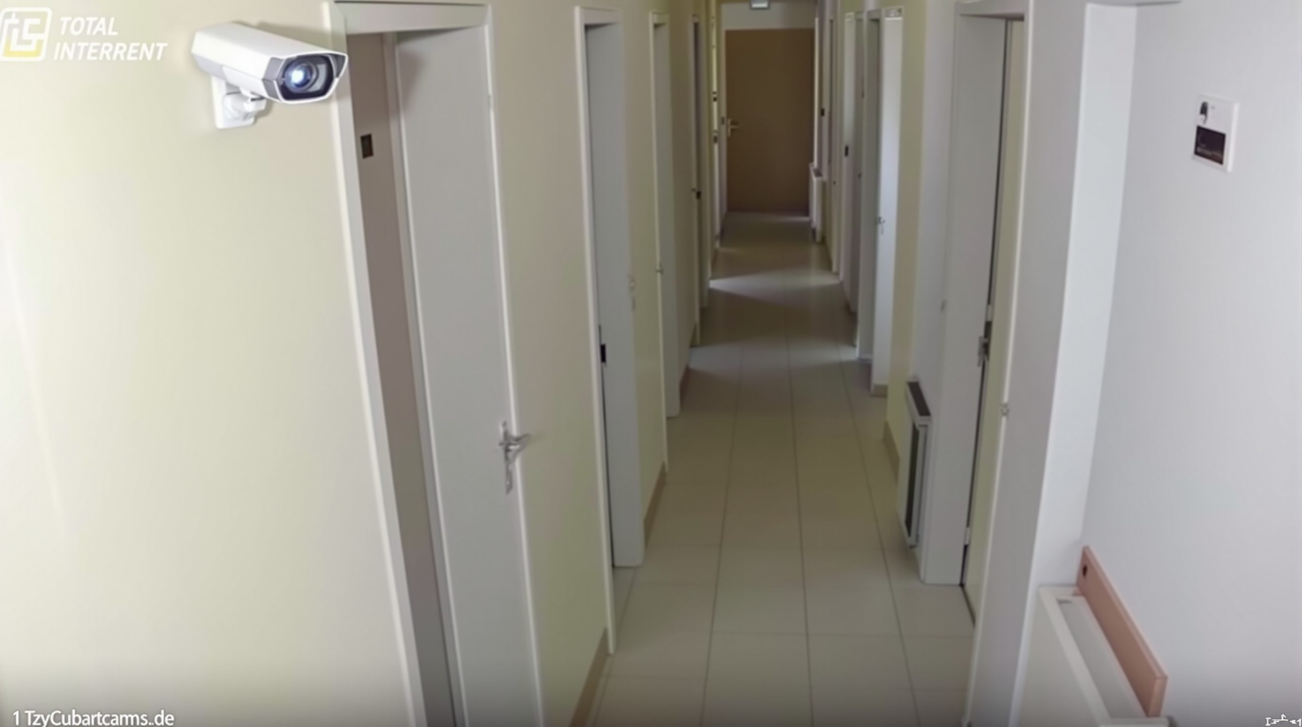 surveillance_couloir_appartements