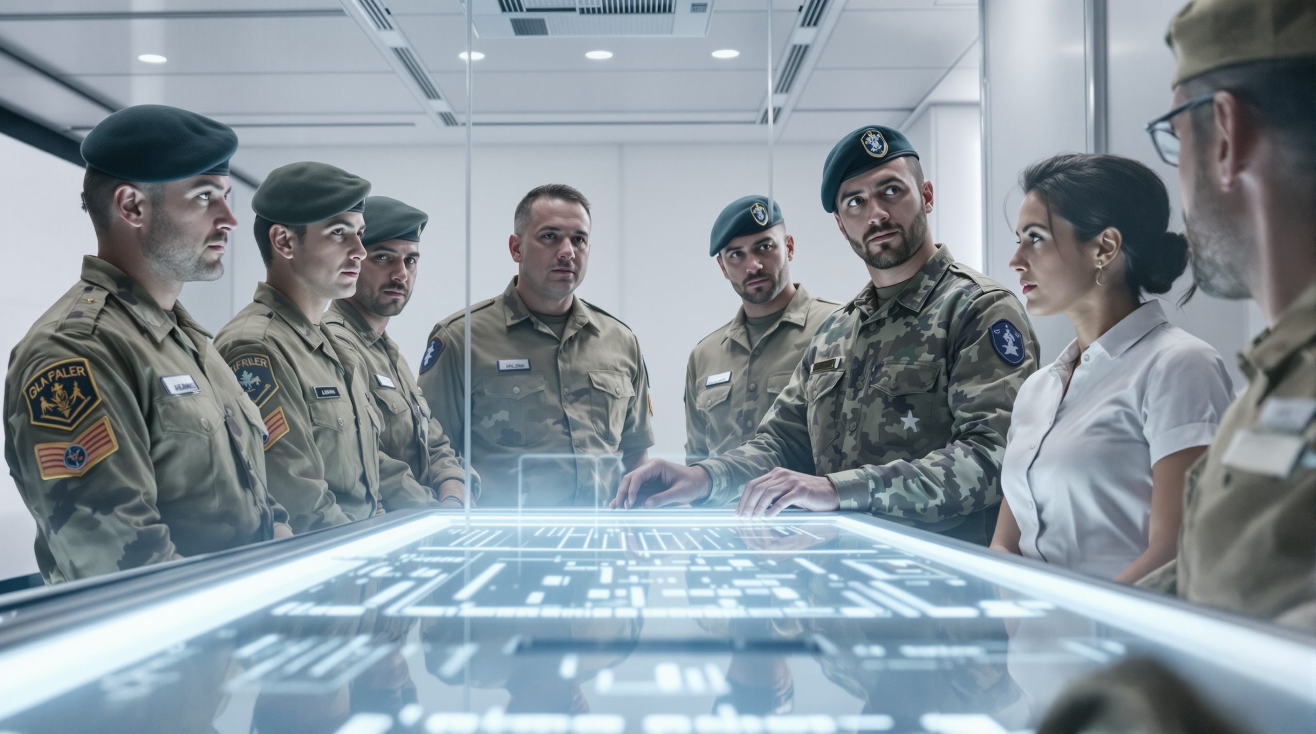 Surveillance_Cyberarmée