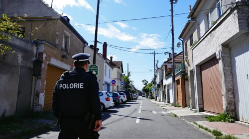 surveillance_gendarme_gard