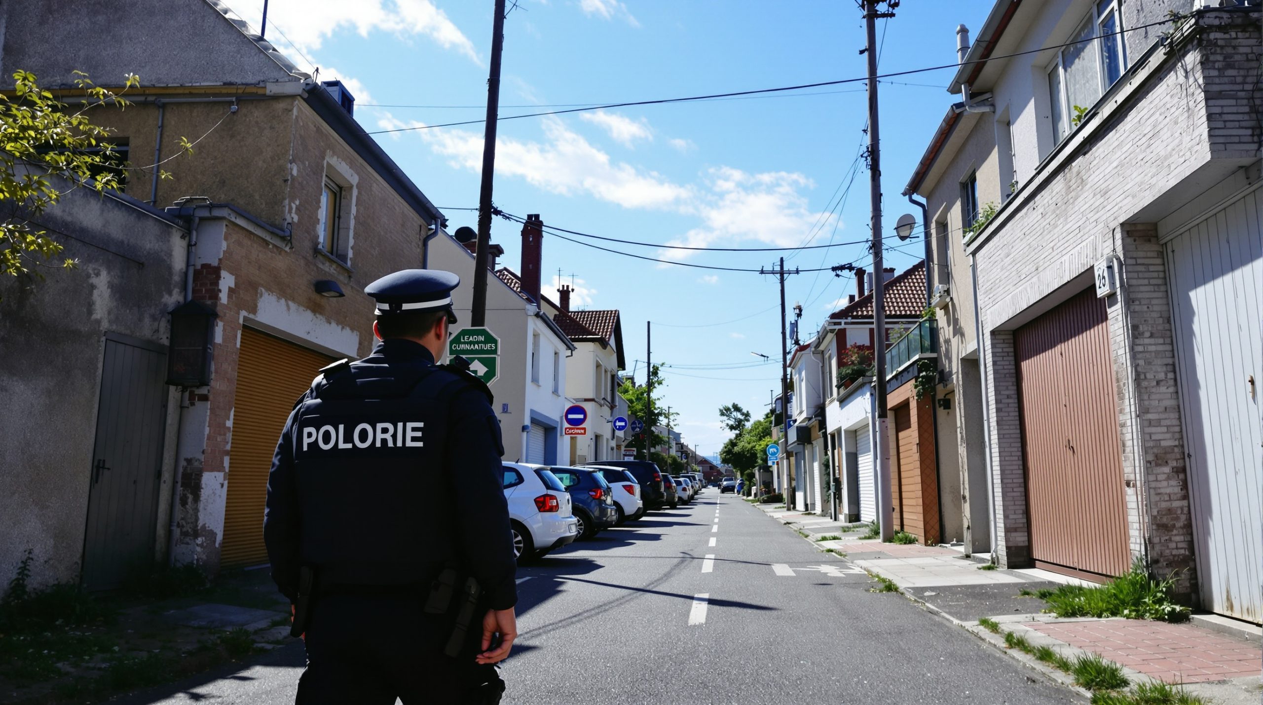 surveillance_gendarme_gard