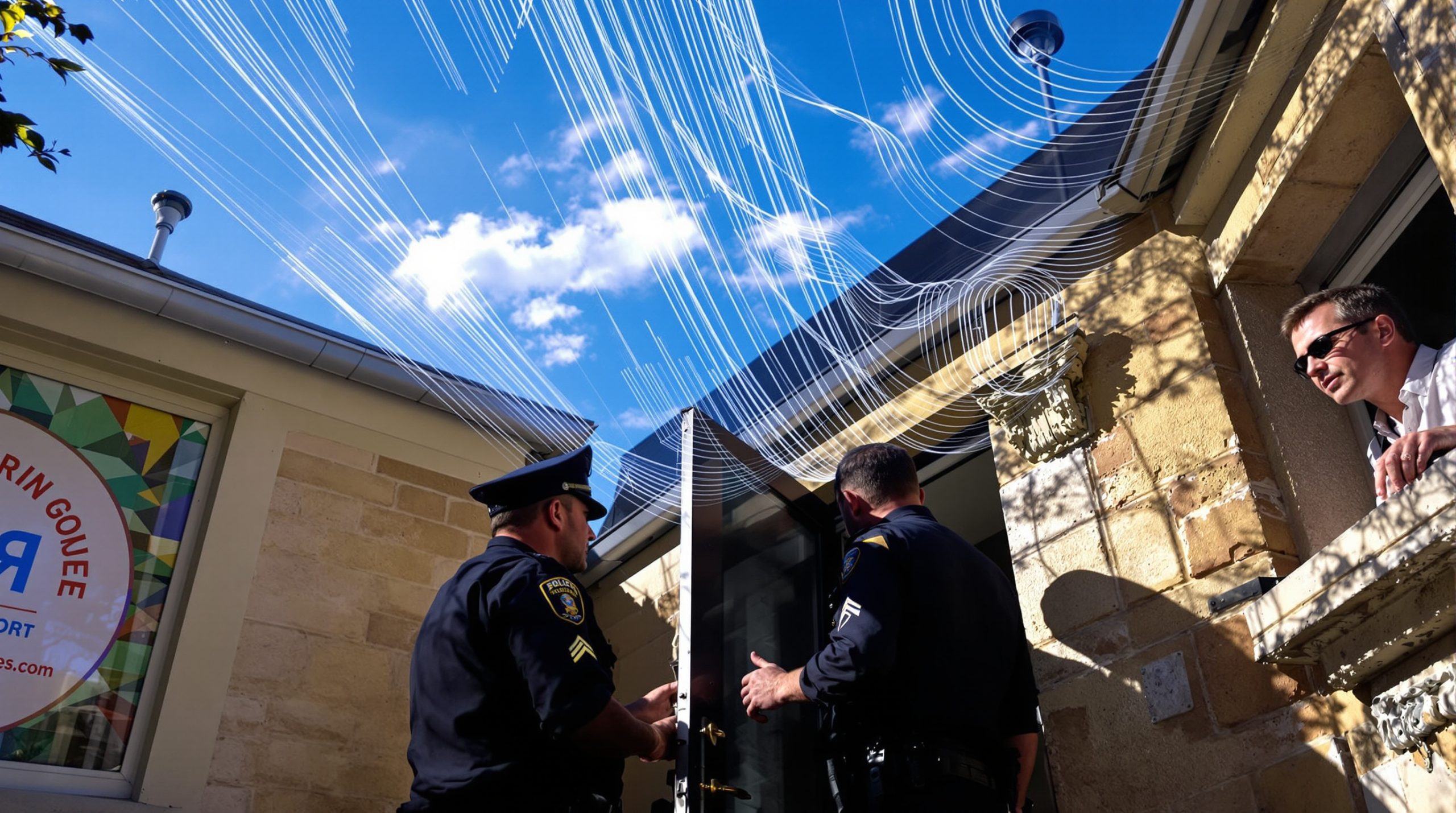 surveillance_policier_pavillon