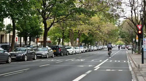 tension_route_parisienne