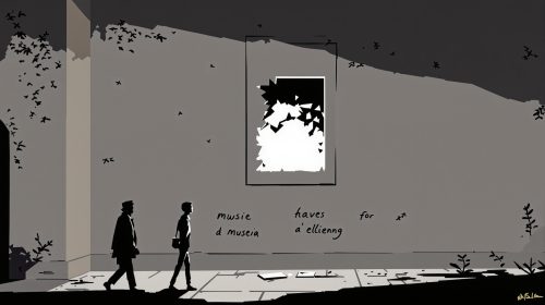 tentative_effraction_musee_grenoble