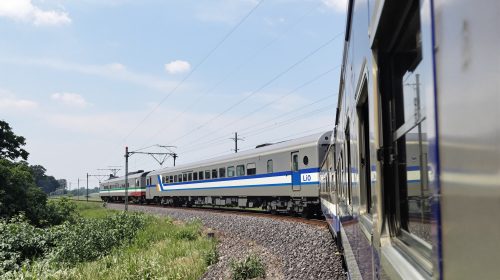 train_arrete_voies_ferrées