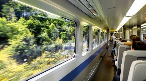 train_voyageurs_alerte