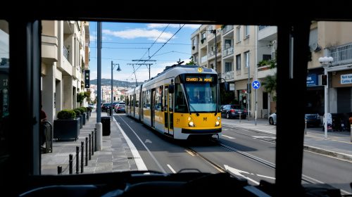 tram_marseille