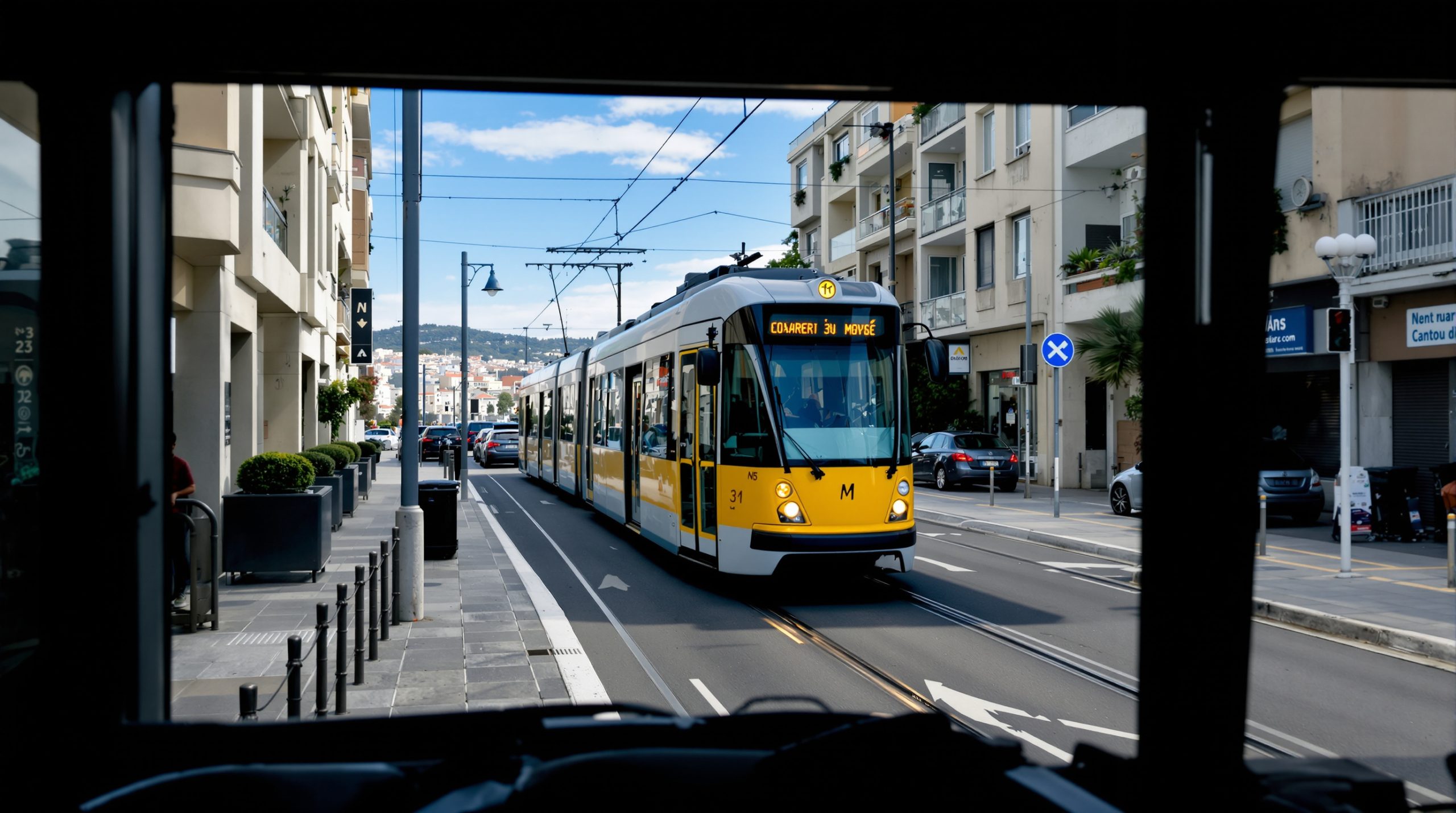 tram_marseille