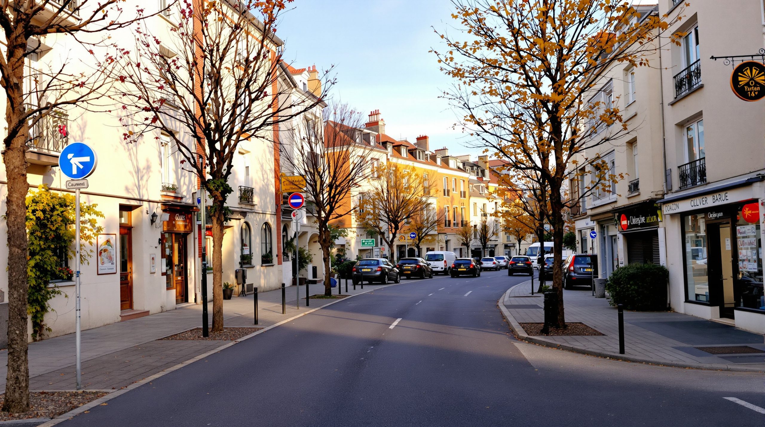 tranquillité_matinale_villeurbanne