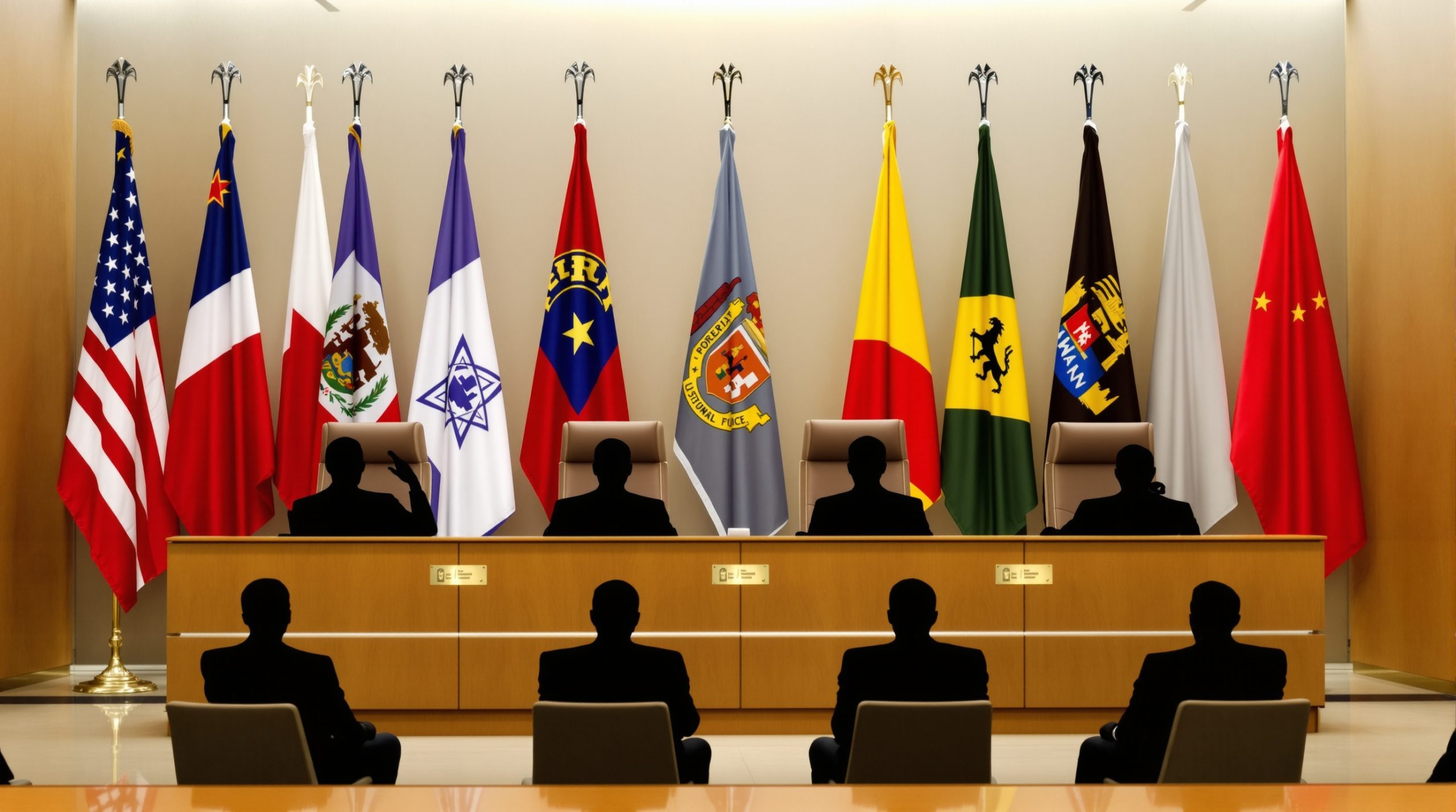 tribunal_militaire_procès