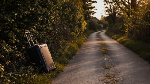 valise-chemin-matinal