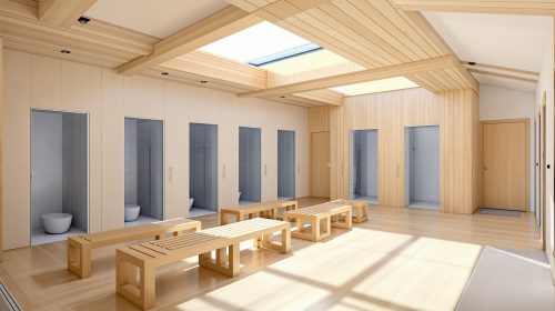vestiaires_sportifs_vides