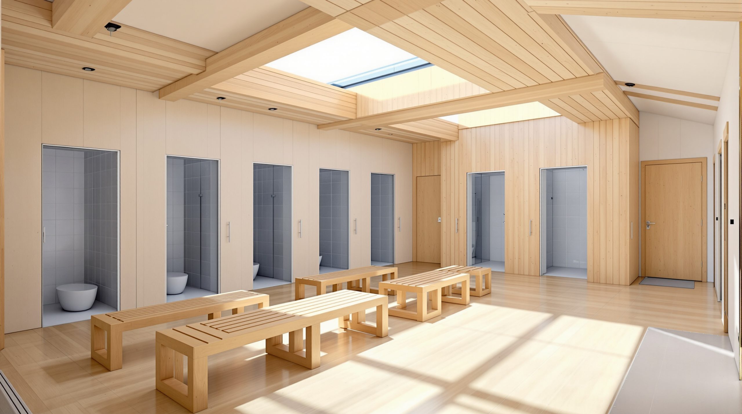 vestiaires_sportifs_vides