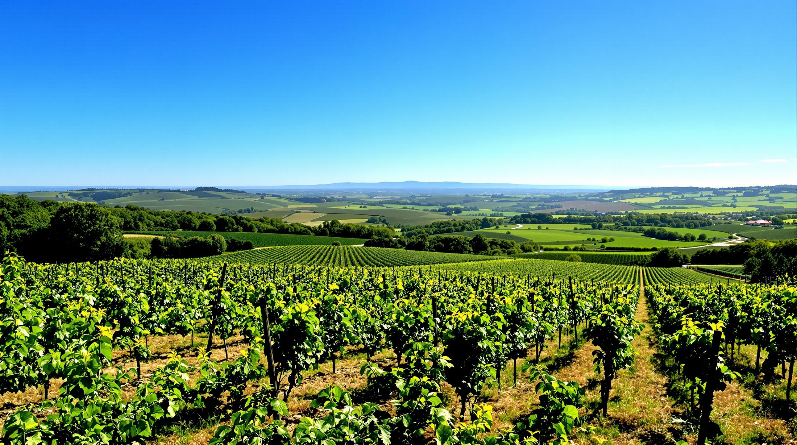vignoble_gardois_paysage