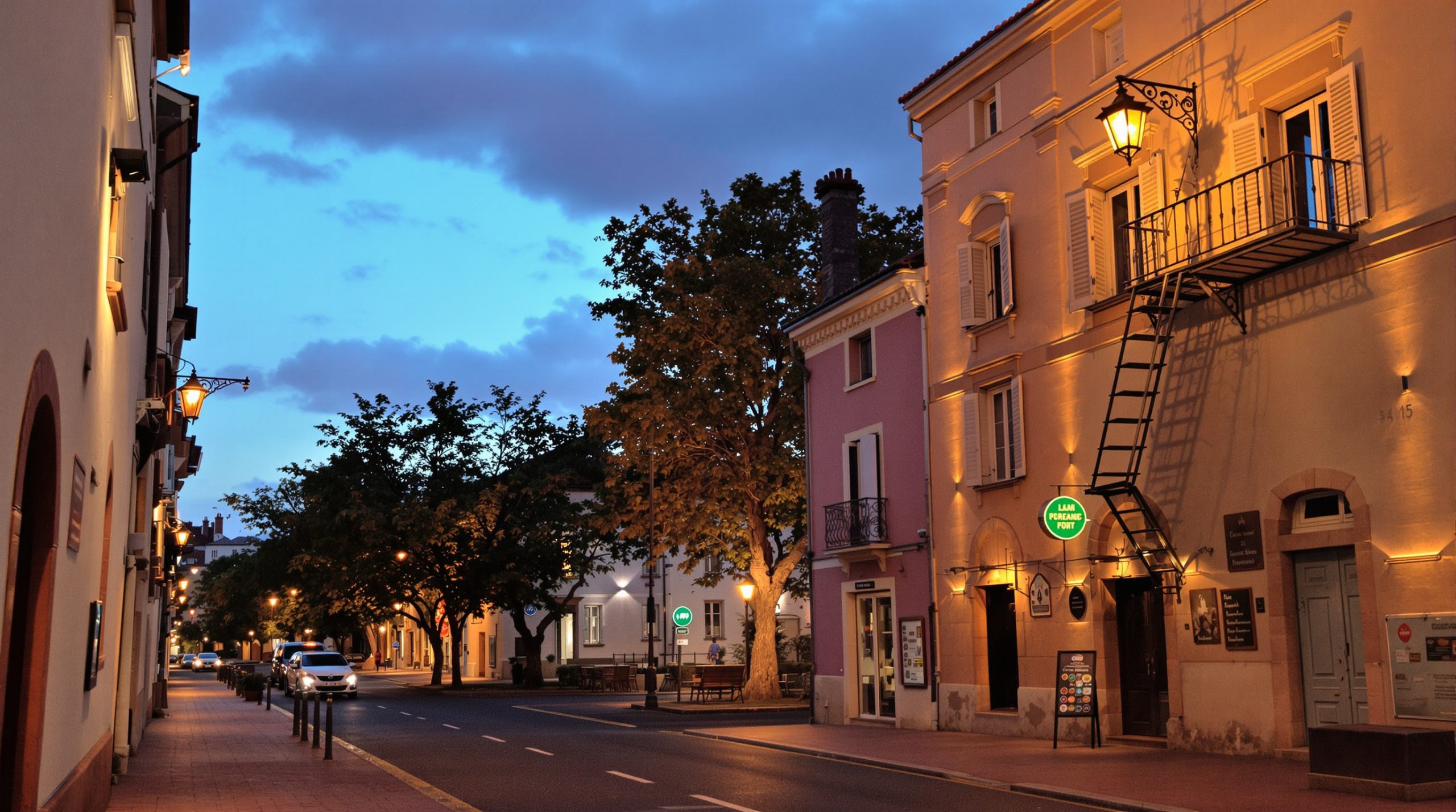 ville-crepuscule