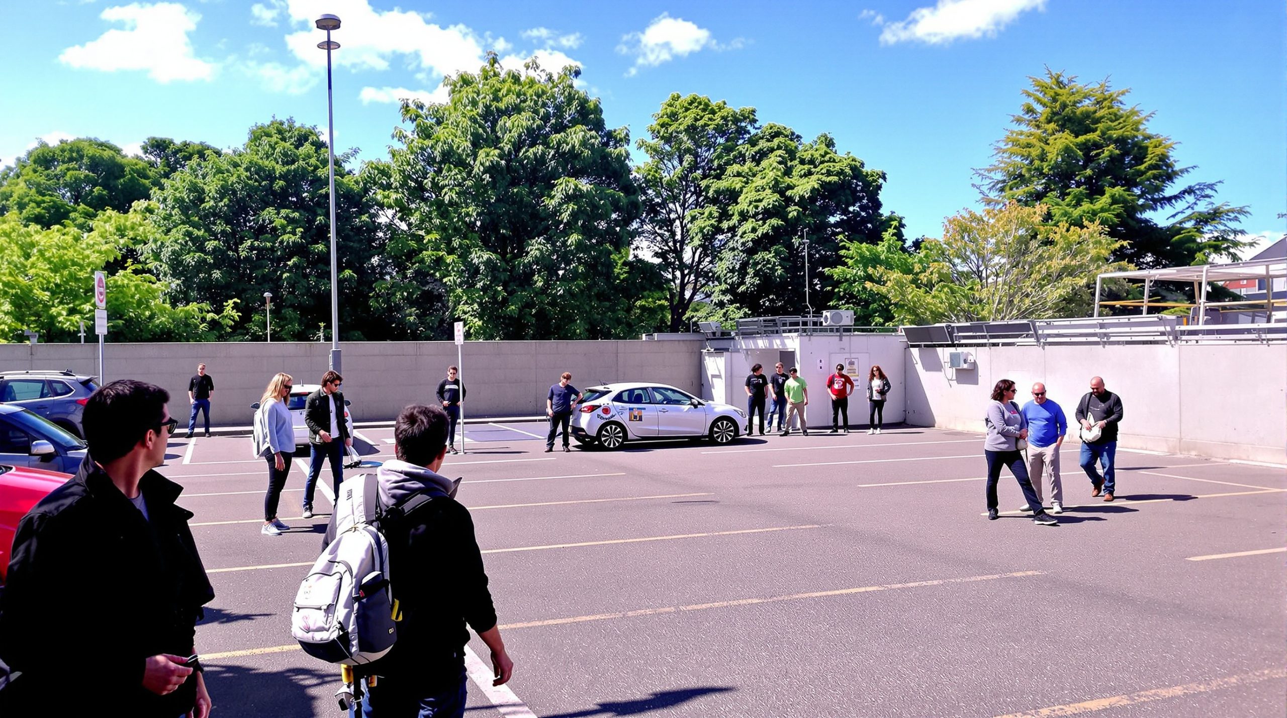 voiture_stationnée_chaleur