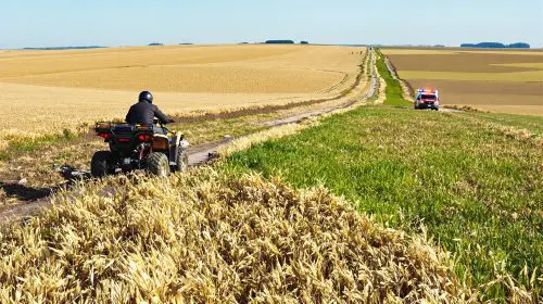 accident_quad_campagne