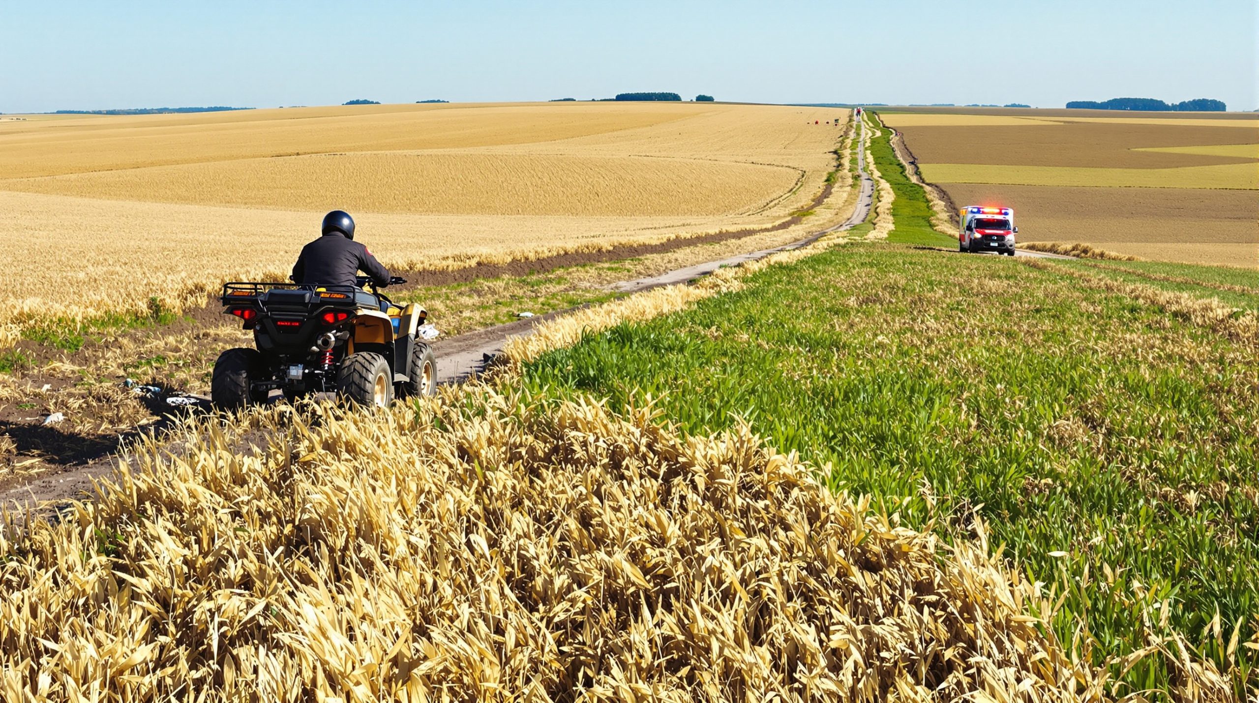 accident_quad_campagne