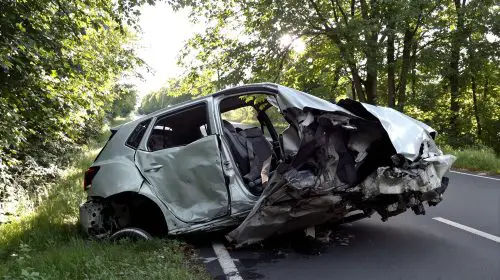 accident_route_campagne