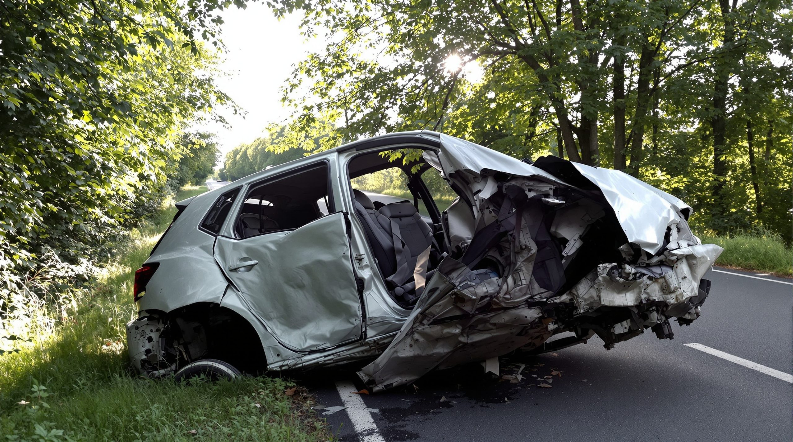 accident_route_campagne