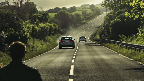 accident_voiture_retournée_routière
