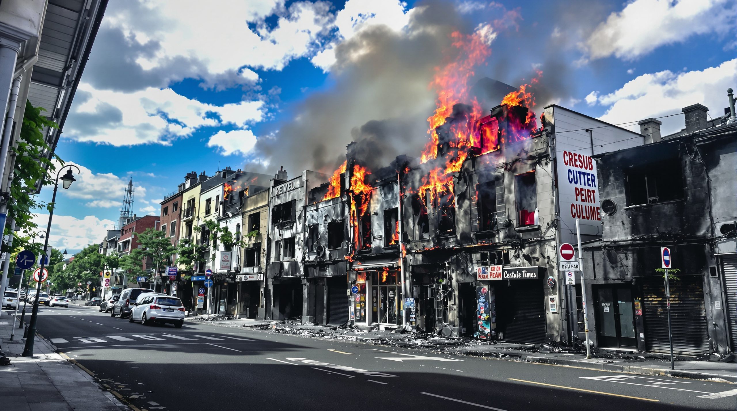 aftermath_chambery_restreetscene