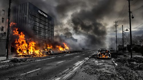 aftermath_urbain