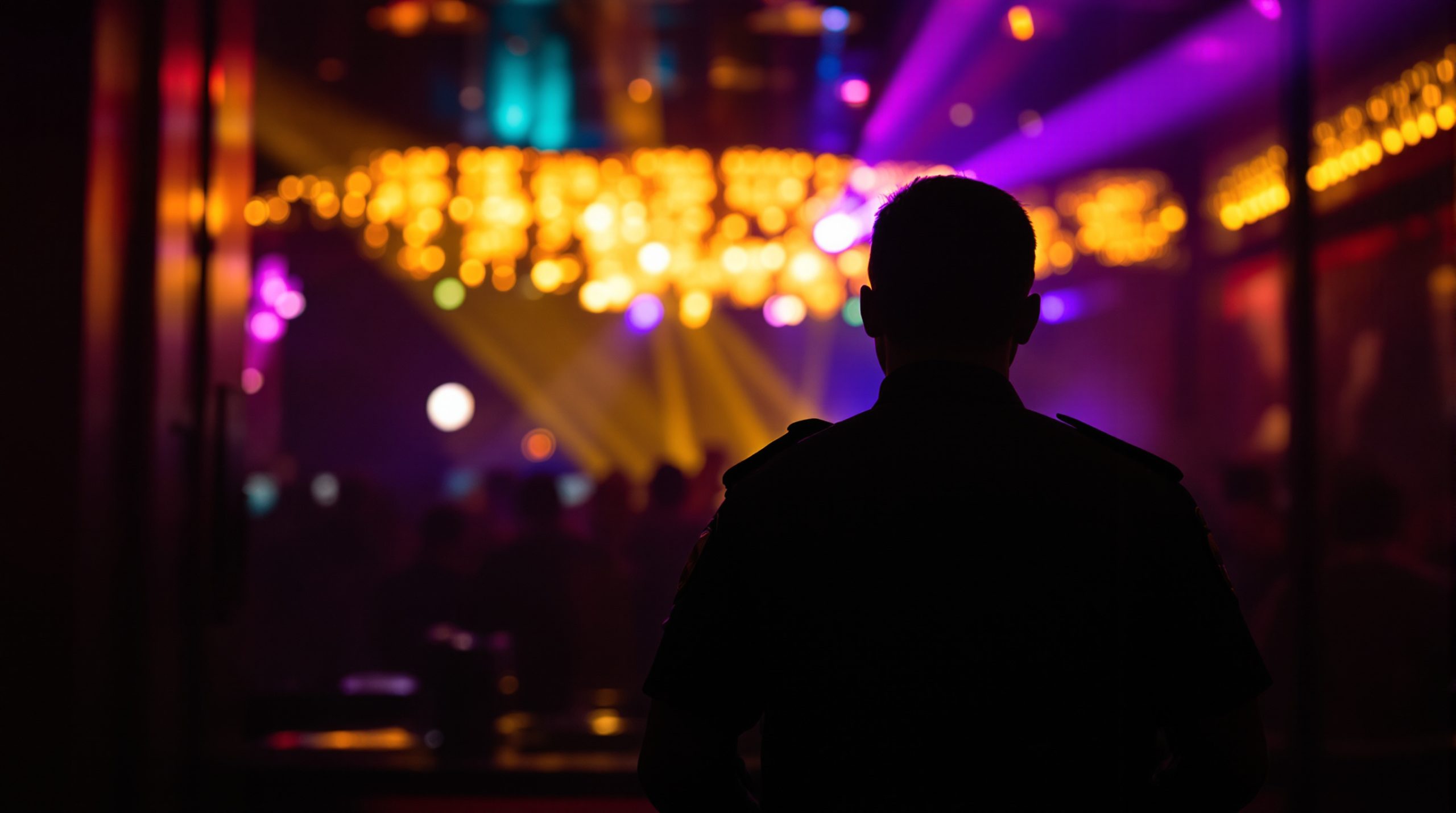 Agent_securite_discotheque.png