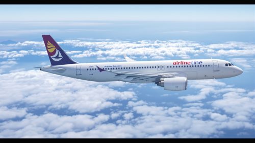 Airbus_survolant_large